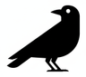 Blackbird Code Solutions